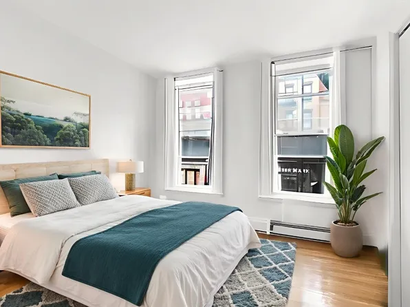 1260 Broadway image 3 of 5