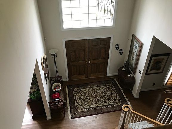 5th image of 1502 Sunningdale Way