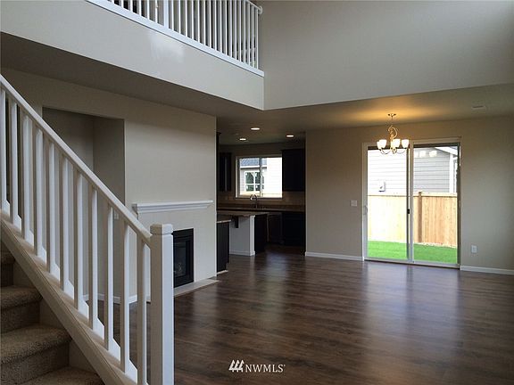 3rd image of 13808 63rd (Lot 43) Avenue Ct E