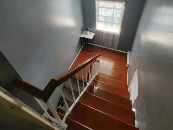 4th image of (Undisclosed Address)