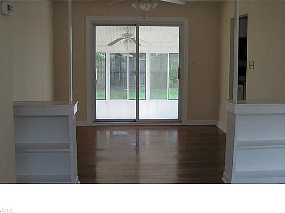 5th image of 1836 Arrowwood St