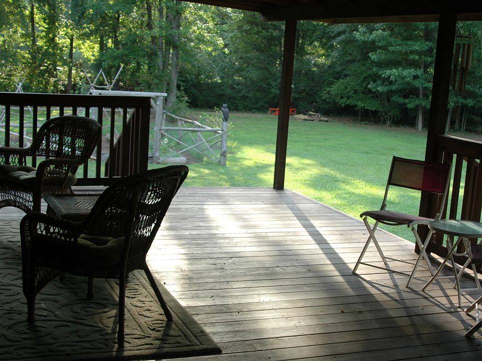 140 Shelly St, Pollok, TX 75969 Zillow