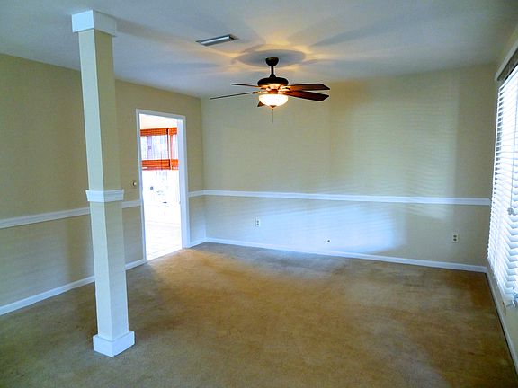 5th image of 304 Richland Avenue