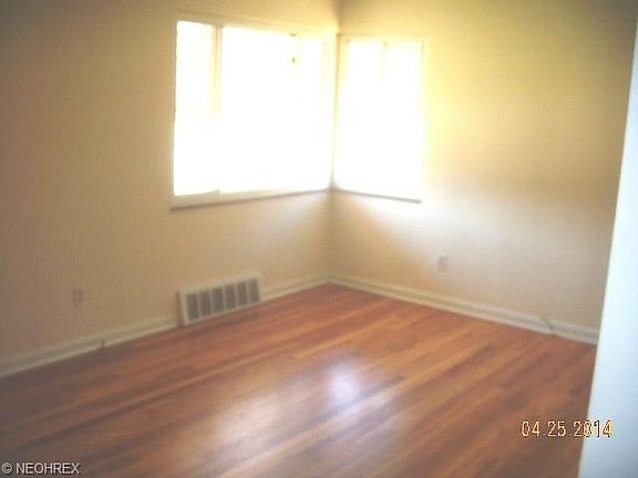 4th image of 7464 Lanier Dr