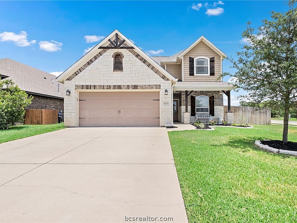 1st image of 4015 Muncaster Ln