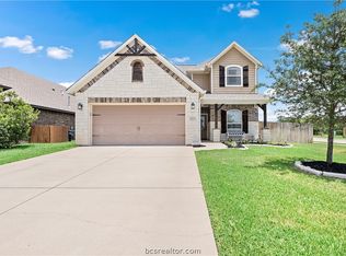 4015 Muncaster Ln, College Station, TX 77845
