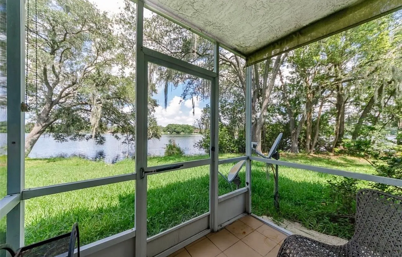 1 bed, 540 sqft, $1,400 — Photo 4
