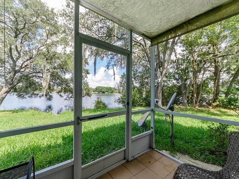7246 E Bank Dr — Photo 12