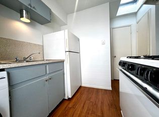 1011 W 23rd St #202, Austin, TX 78705