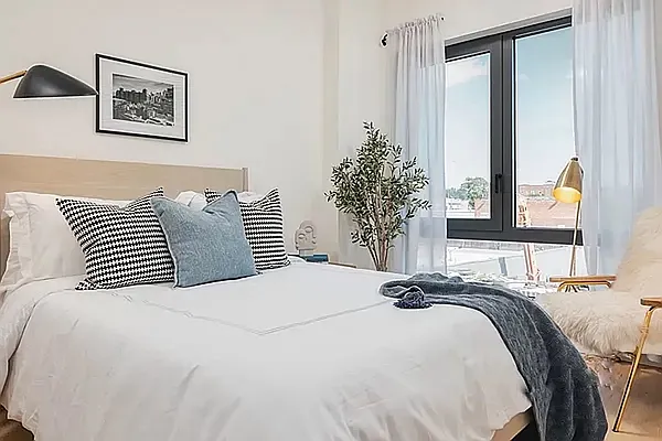 Rented by Home by Choice LLC | media 34