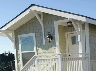 1998 Main St UNIT UP2A, Morro Bay, CA 93442