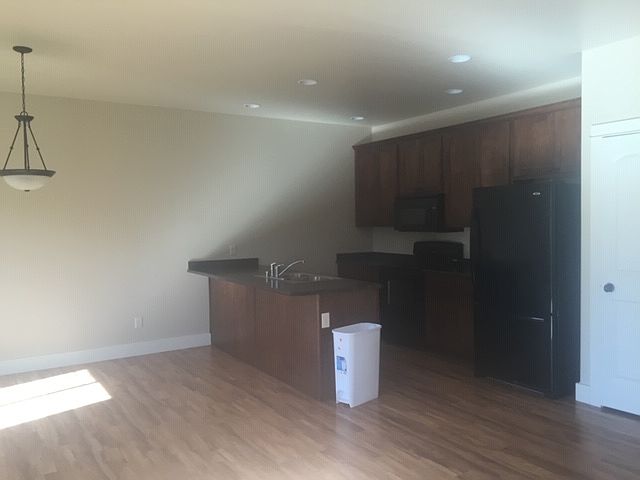 1st image of 2486 Daffodil St #A-1
