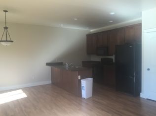 2486 Daffodil St #A-1, Bozeman, MT 59718
