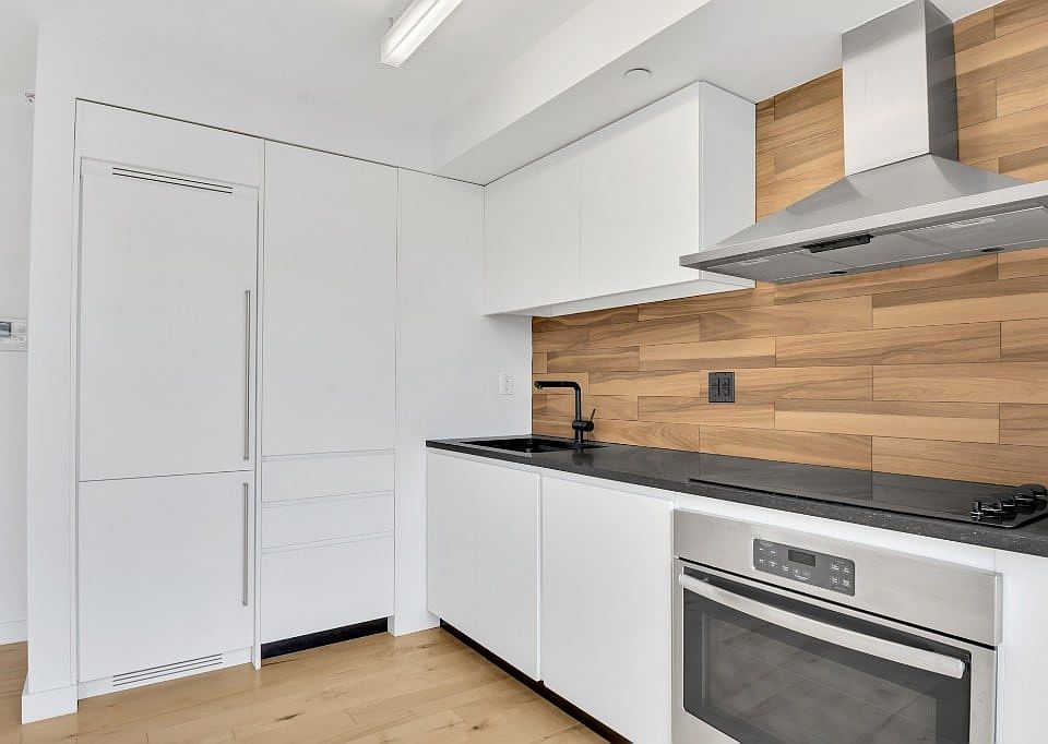1st image of 60 Duffield St APT 9B