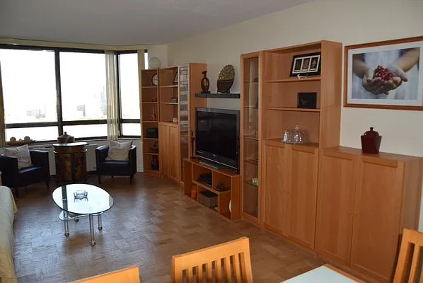 Rented by AJ Clarke | media 10