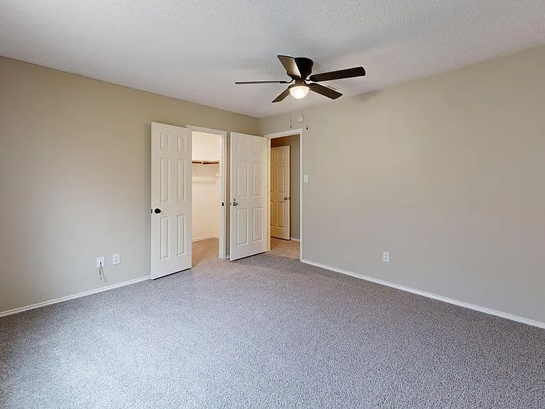 1532 Golden Grass Dr — Photo 16