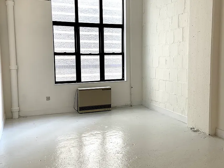 170 Tillary St #508 — Photo 8