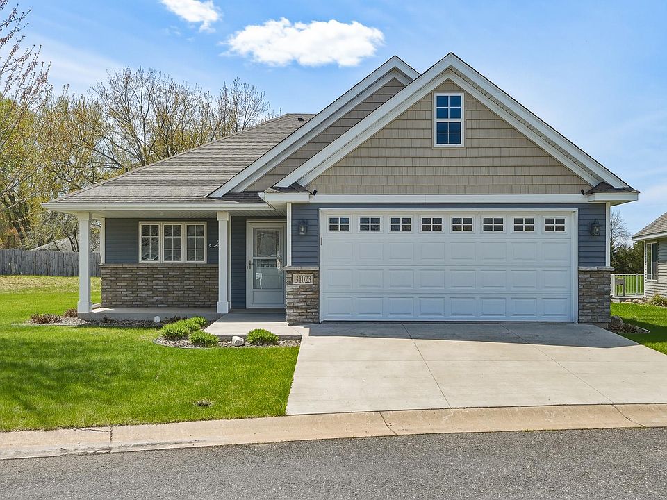 1st image of 31023 Magnolia Ridge Way