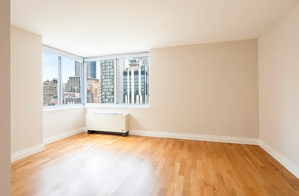 Rented by Bozzuto Management | media 60