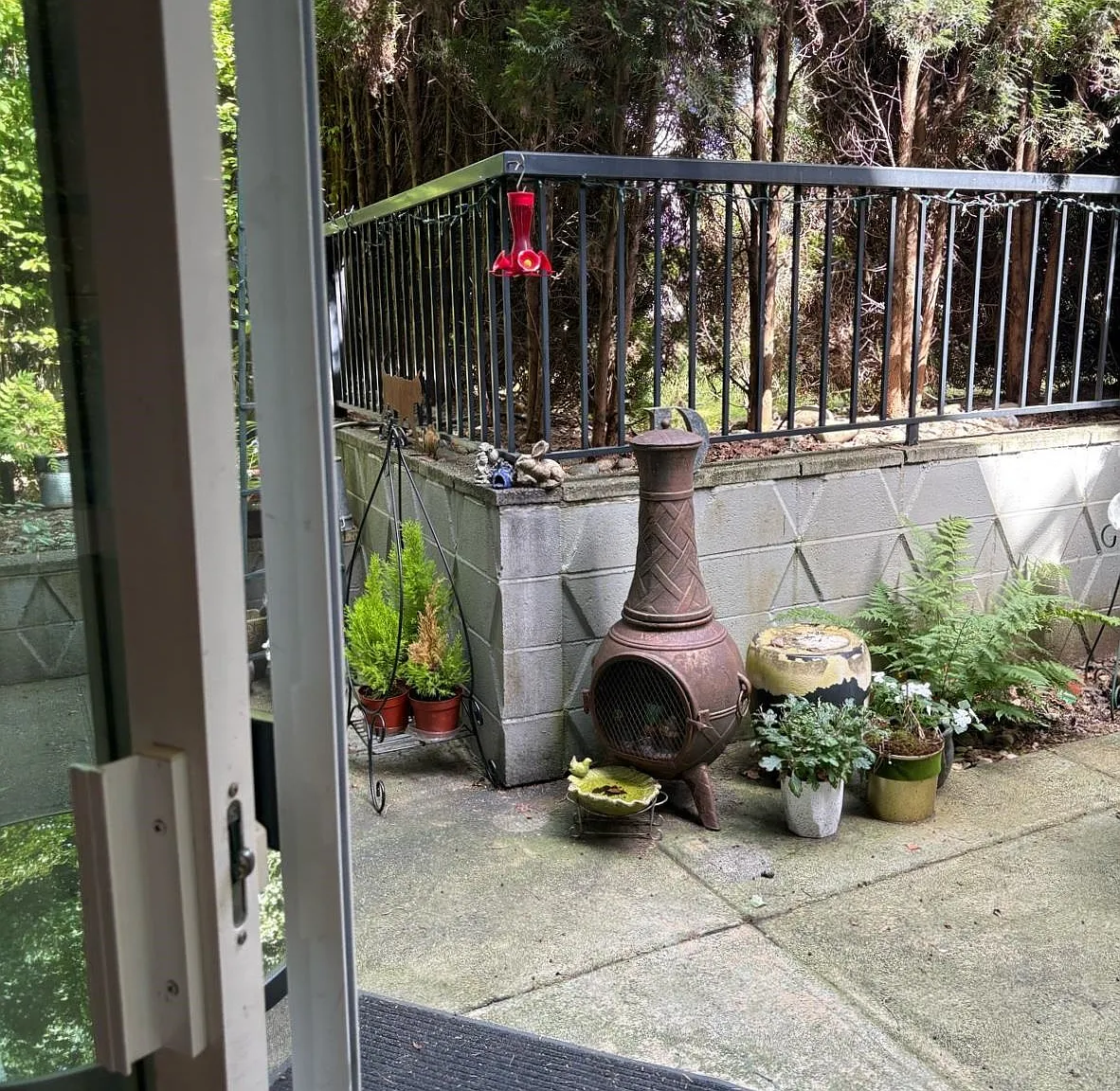 1 bed, 690 sqft, $2,200 — Photo 4