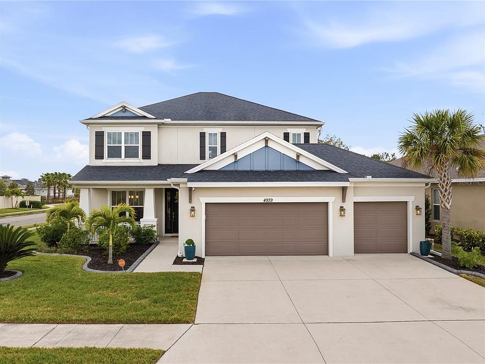 1st image of 4939 Los Robles Ct