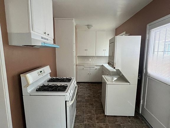 4th image of 5812 Autry Ave #5812.5