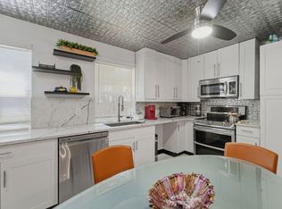 396 Monaco Park #I, Delray Beach, FL 33446