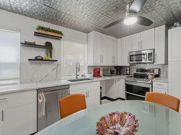 396 Monaco I #396-I, Delray Beach, FL 33446