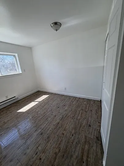 744 Michigan Ave E #4 — Photo 8