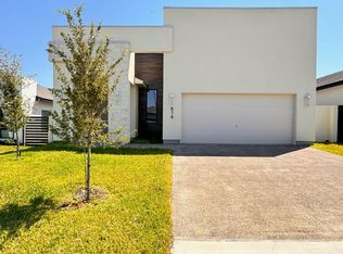 616 Journey Loop, Laredo, TX 78045