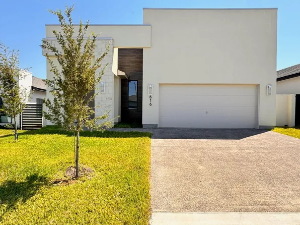 616 Journey Loop, Laredo, TX 78045