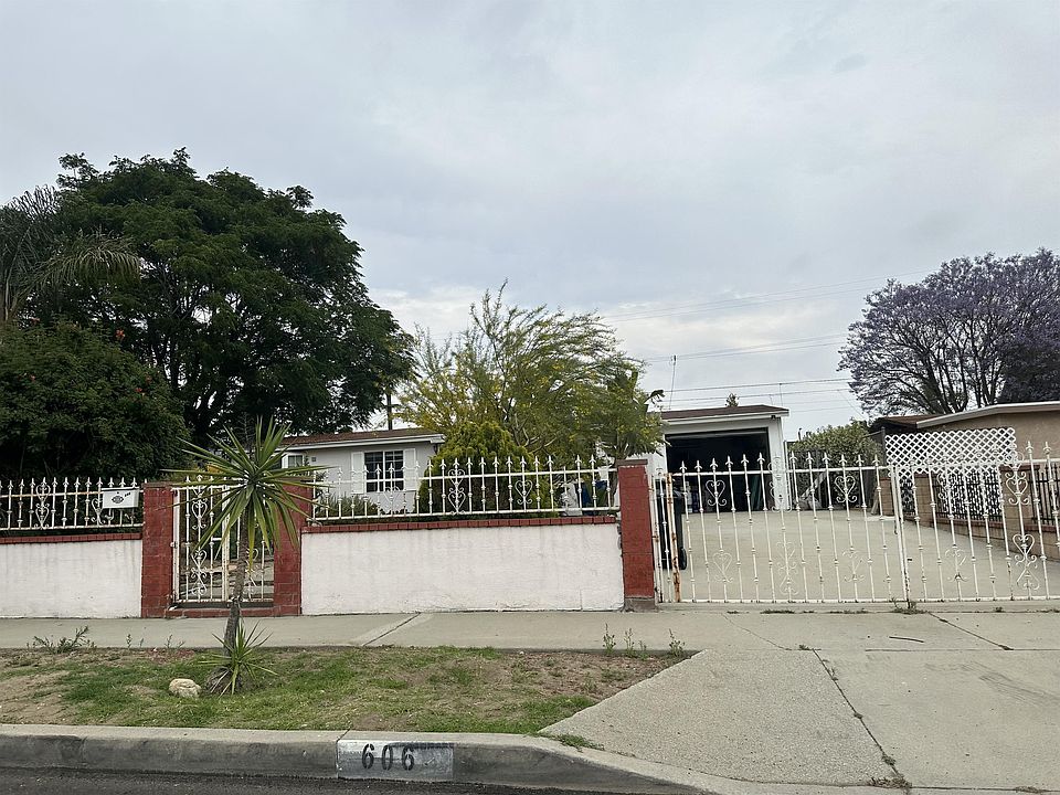 1st image of 606 N Elderberry Ave