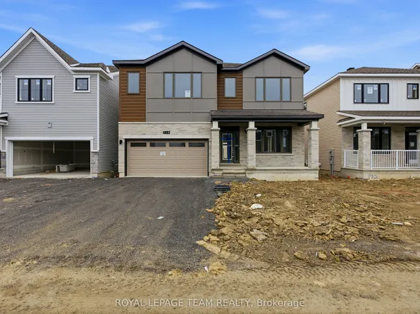 115 Viburnum Ter, Ottawa, ON K0A 2Z0