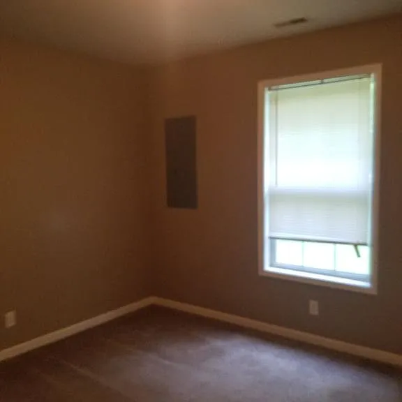235 Elm St — Photo 11