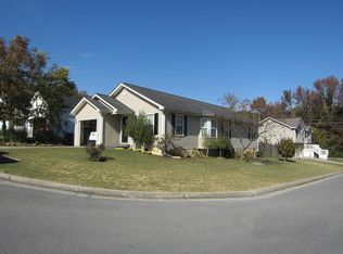 800 Summerhill, Dalton, GA 30720