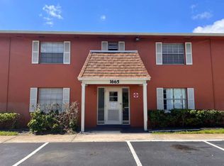 1665 W Oak Ridge Rd APT C, Orlando, FL 32809