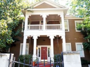 757 Monroe Dr NE APT 3, Atlanta, GA 30308