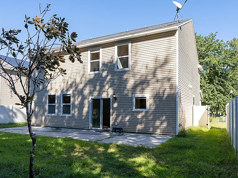 17 Enoree Way — Photo 38