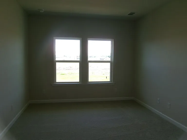 738 Ebb Tide Rd — Photo 12