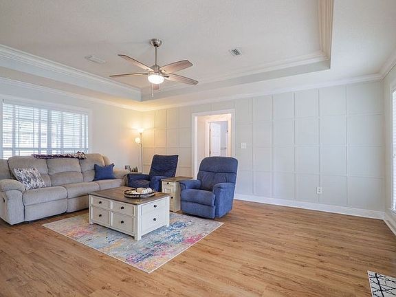 4th image of 4368 Dockside Dr