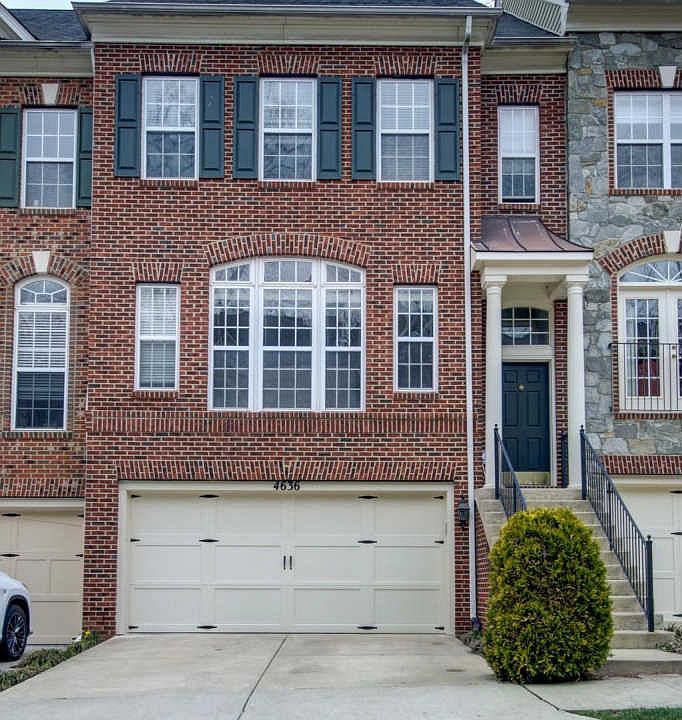 1st image of 4636 Aspen Hill Ct