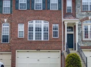 4636 Aspen Hill Ct, Annandale, VA 22003