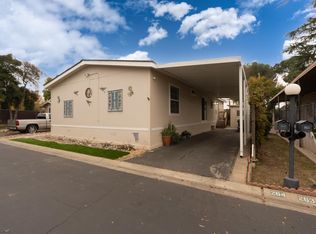 2706 W Ashlan Ave SPACE 264, Fresno, CA