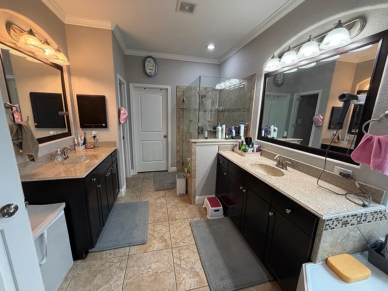 17910 Norwood Oaks Dr — Photo 14