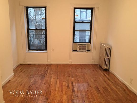 3rd image of 233 E 89th St APT 2D