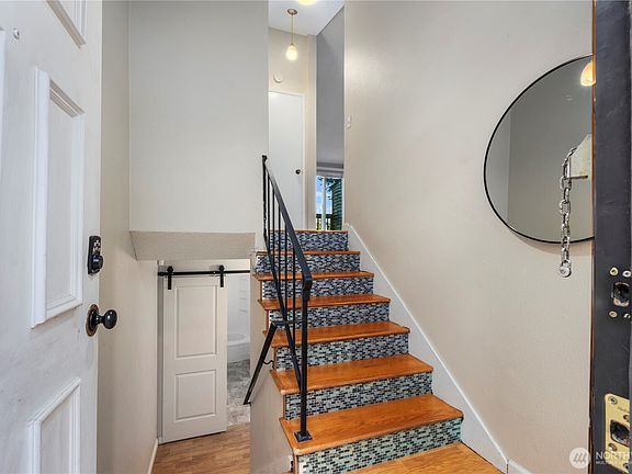 3rd image of 15625 42nd Avenue S #C12