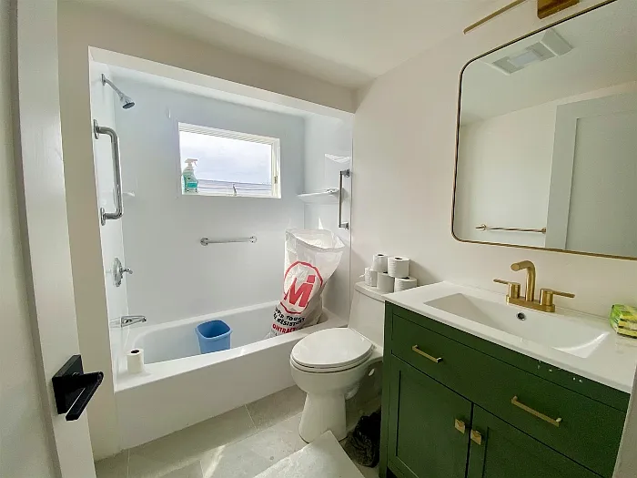 61 Gore St #2 — Photo 11