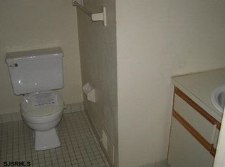 1513 Madison Ct, Mays Landing, NJ 08330