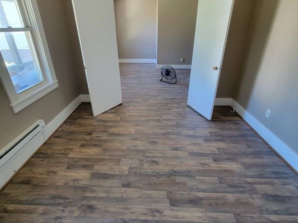 558 3rd Ave Rear 1/2