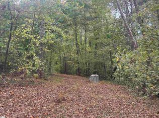 110 Holly Creek Dr, Greer, SC 29651